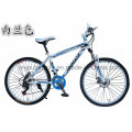 Bicicleta de montanha em liga de alumínio / bicicletas de estrada / bicicletas